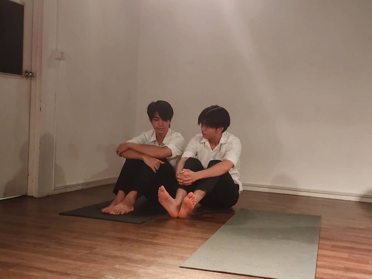 ᴍᴀʏ tweet media