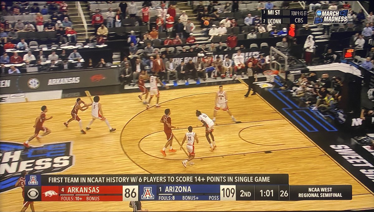 ryan | 23 | #FreePalestine 🍉 tweet media