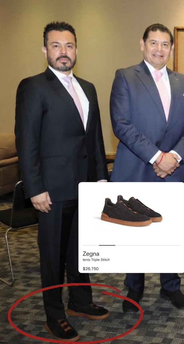 🎙️ ᗰᖇ. ᑕíᐯIᑕO ®🇲🇽₿ ✖️ tweet media