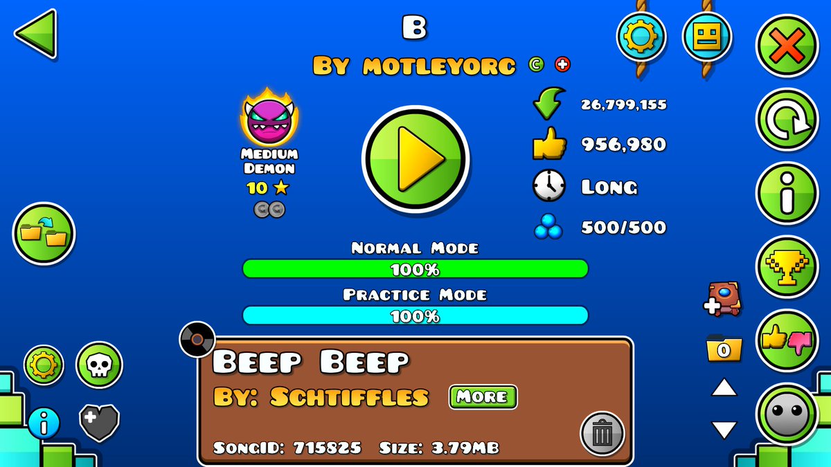 Foeslayer tweet media