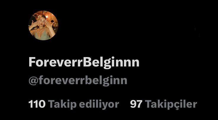 ForeverrBelginnn tweet media