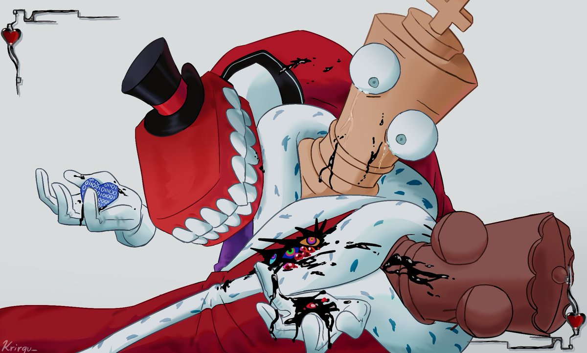 kriirrquu tweet media