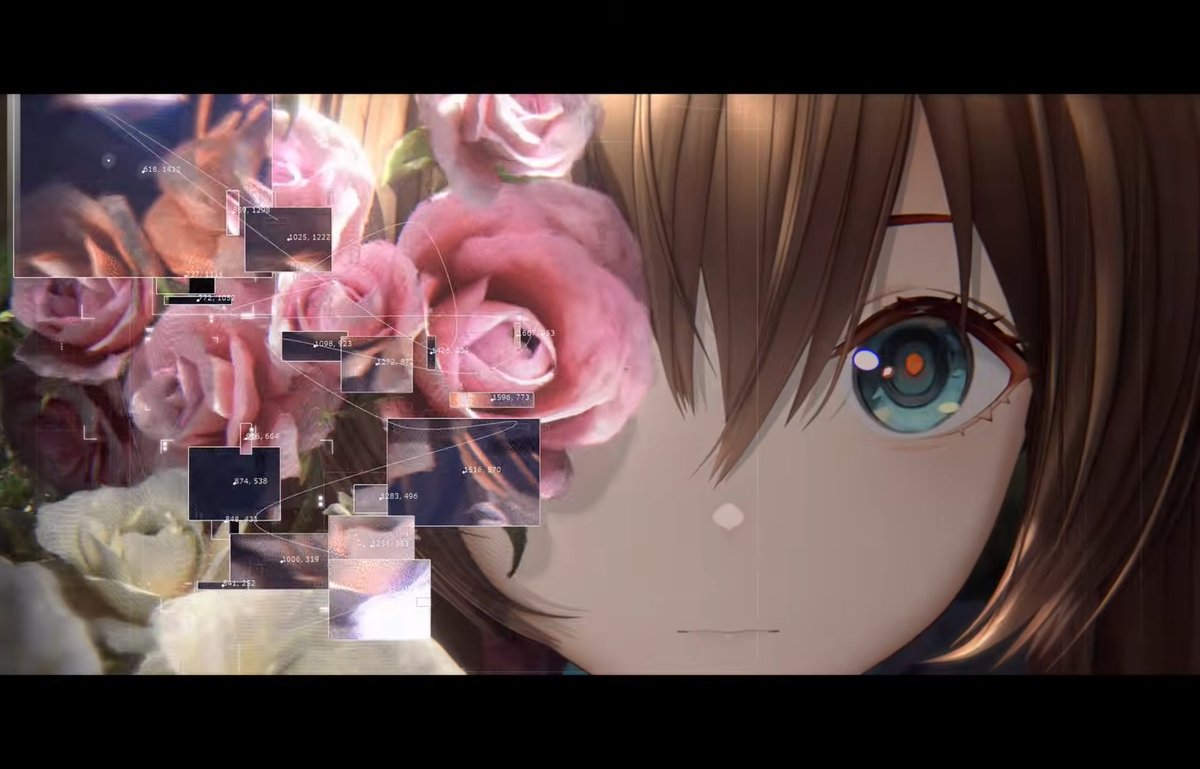 끼룩갈매기빔GGi tweet media