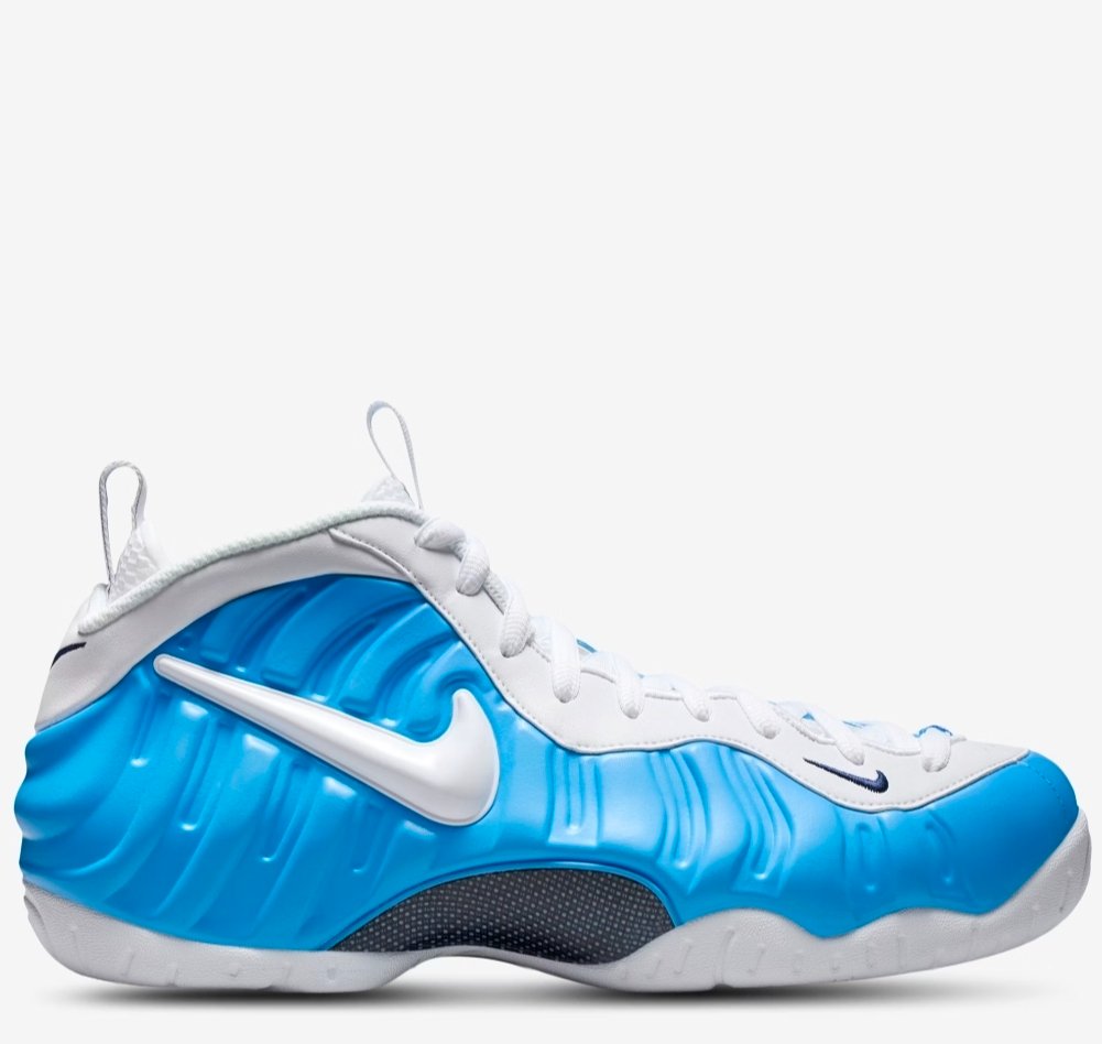 Sole Reaper tweet media