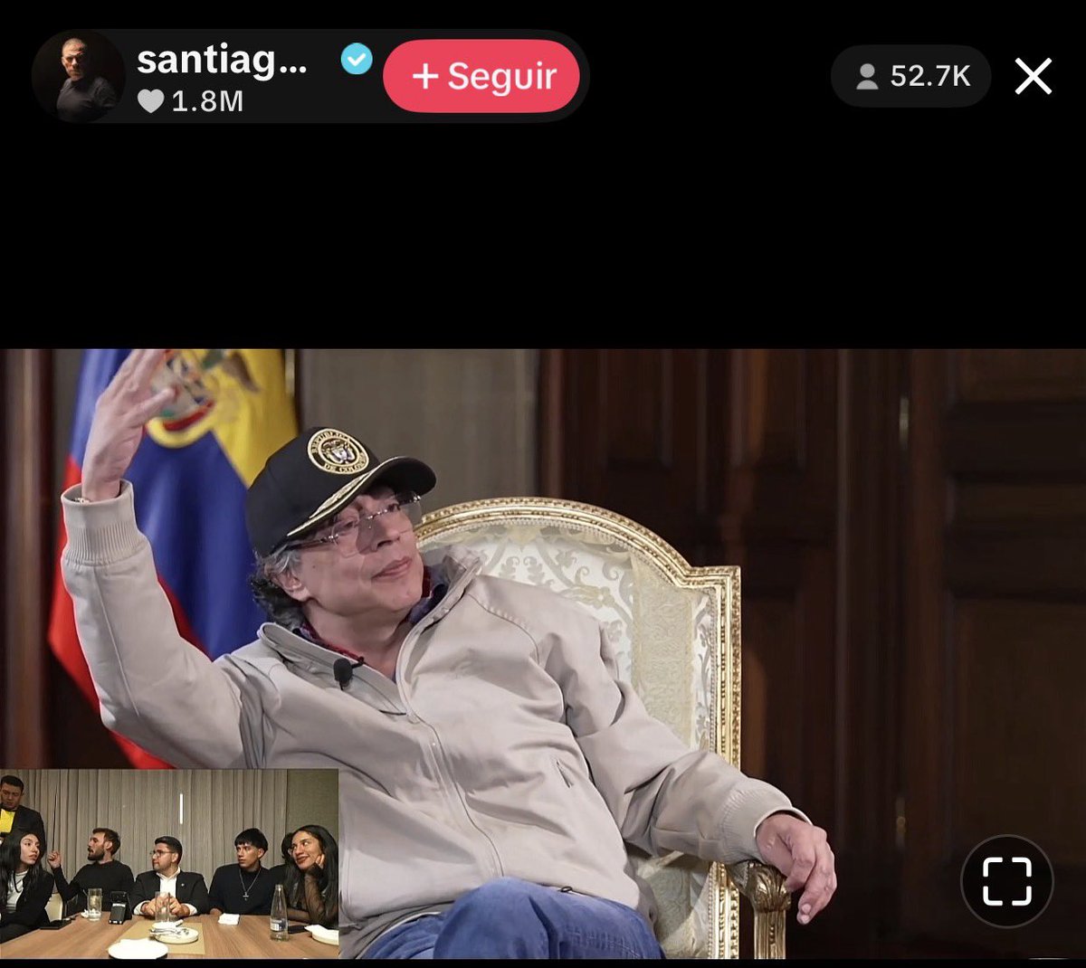 𝐾𝑒𝑦🏂 tweet media