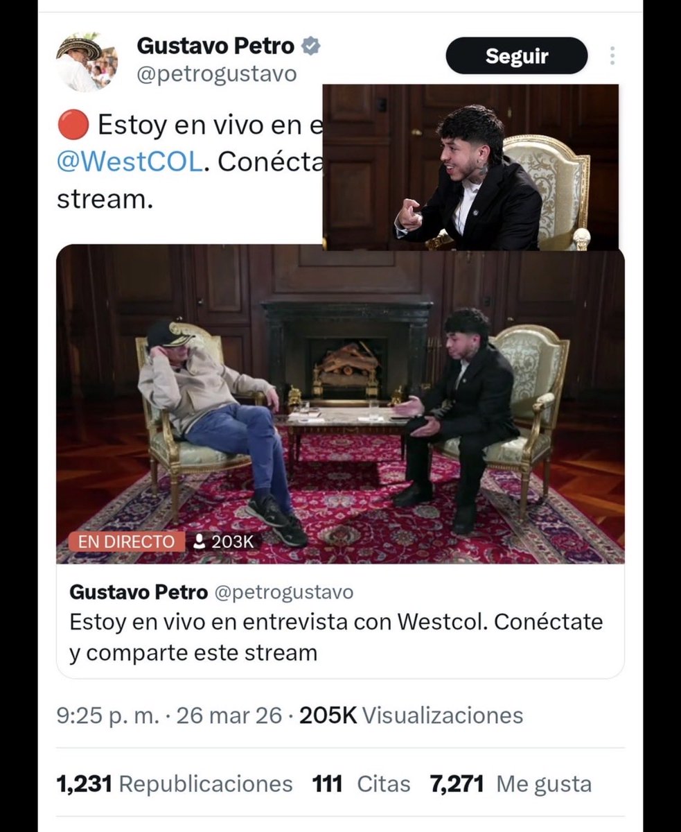 𝐾𝑒𝑦🏂 tweet media