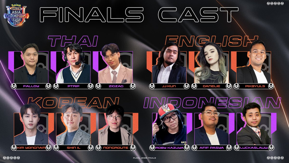 Afif Pasyaa tweet media