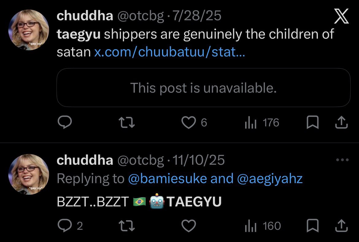 TXT PROTECTION ACCOUNT tweet media