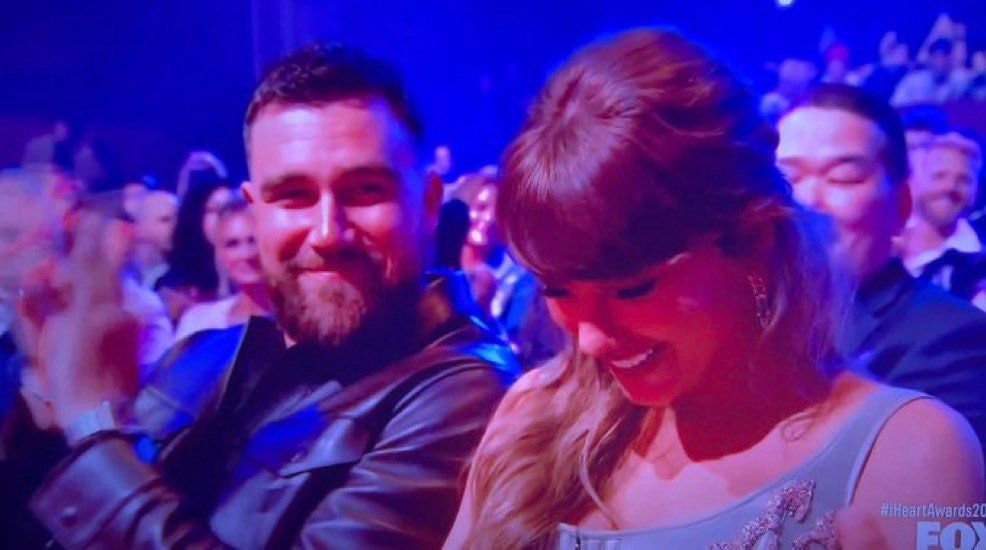 nico 🥐 tweet media