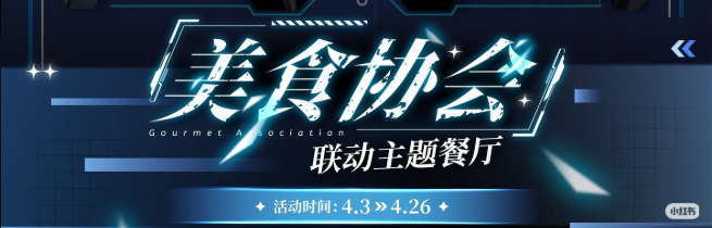 미리내✨️ tweet media