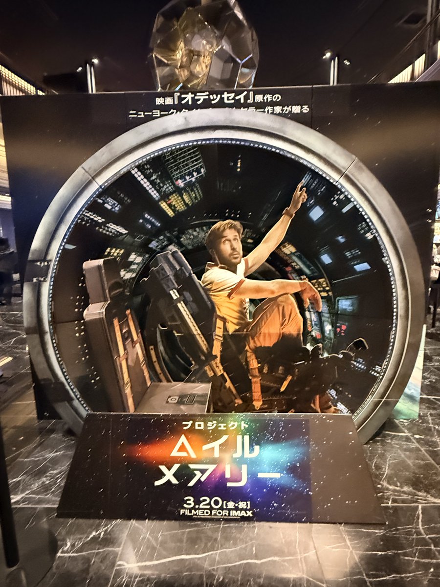 michimaru🧸 tweet media