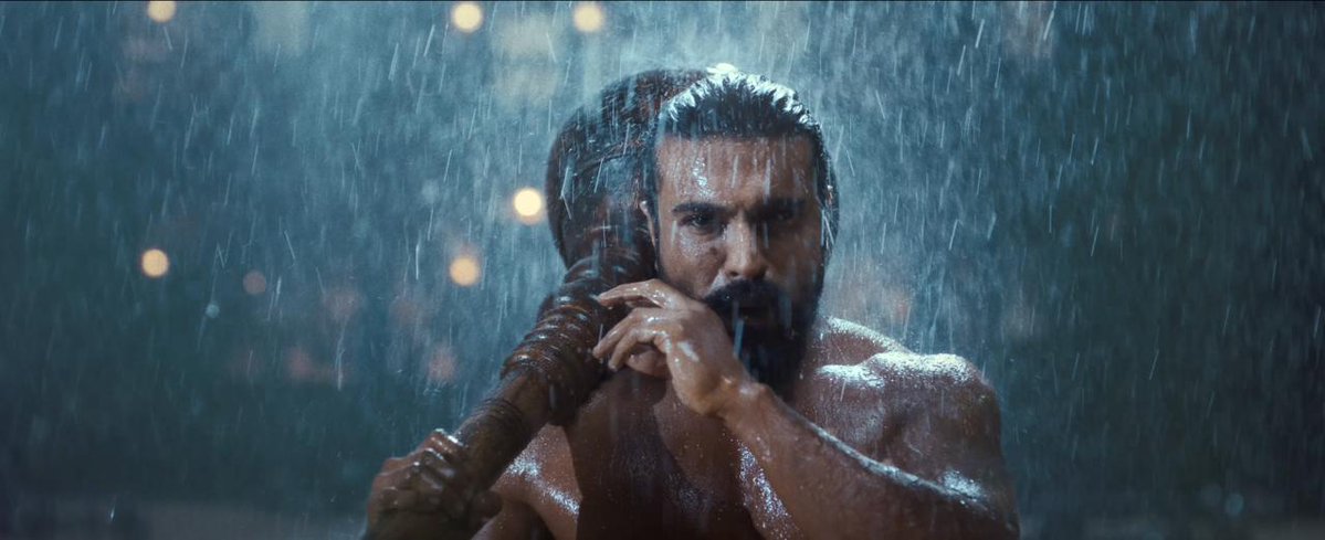 TrackTollywood tweet media