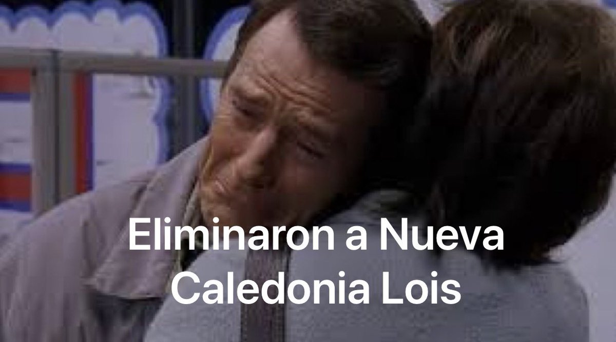 Jaír | 16 🏆🦅 tweet media