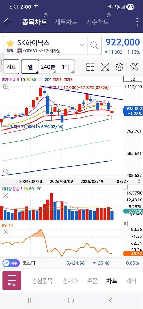 해피엔드 tweet media