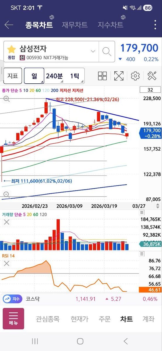 해피엔드 tweet media