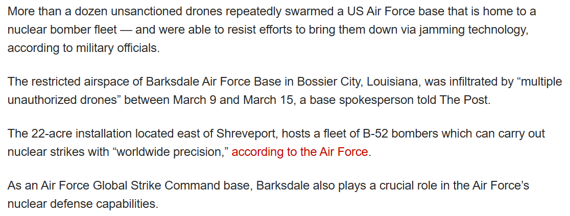 WarMonitor tweet media