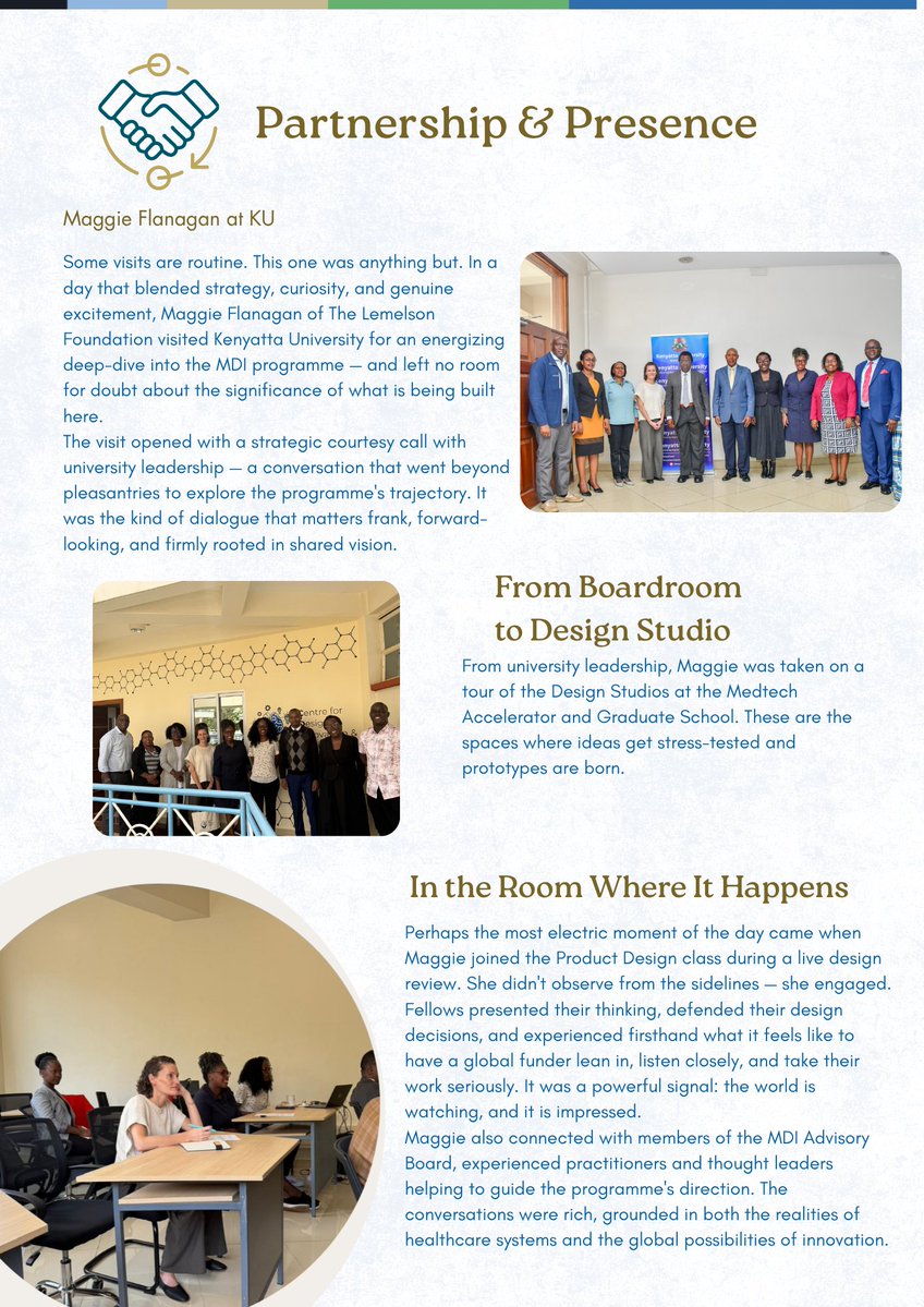 Invention Education Kenyatta University tweet media