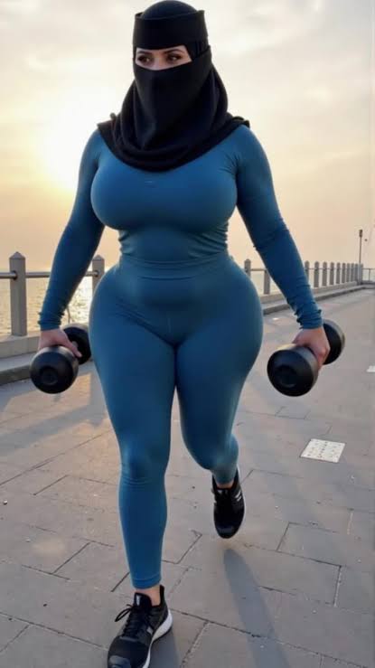 ريام tweet media