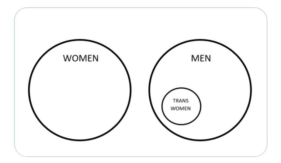 Poche_latte tweet media