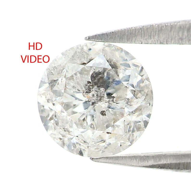 Lukhidiamond's tweet image. Natural Loose Round Brilliant Cut Diamond White - G Color 1.27 CT 6.45 MM Round Shape Rose Cut Diamond L2579

ETSY : etsy.com/listing/443971…

#LooseDiamond #RoundDiamond #RoseCutDiamond #RoundBrilliantCut #GColorDiamond #WhiteDiamond #NaturalDiamond #CertifiedDiamond #Diamond