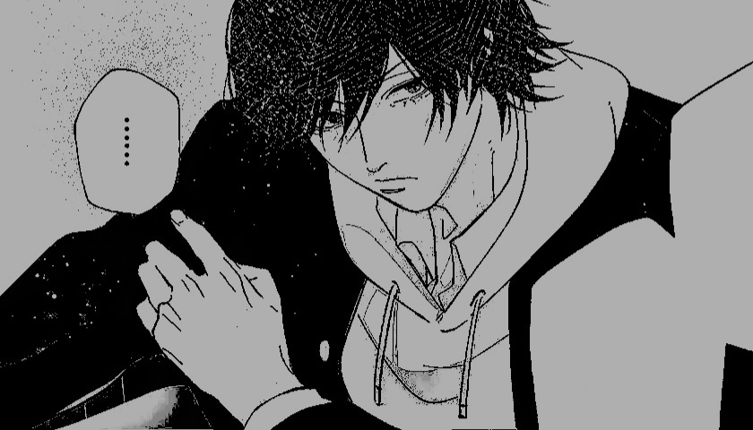 ᅠᅠ៹ᅠ𝕾͟𝐖꩜𝚁𝐃ᅠ𝙈𝙰𝐍ᅠ。 tweet media