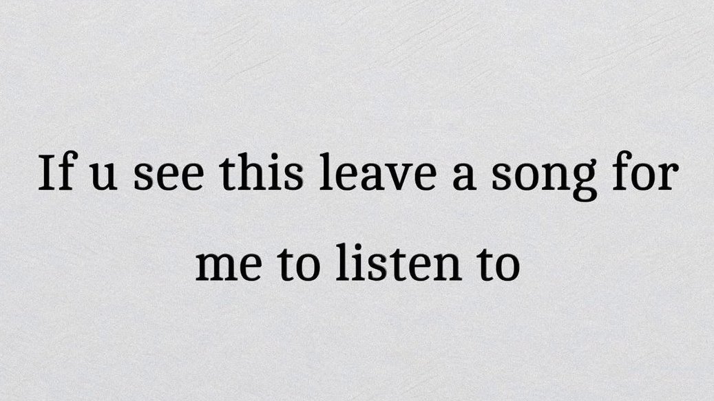 Trumplicans2024.com tweet media