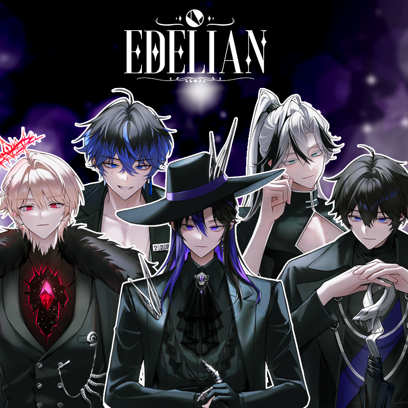 웹툰샵 tweet media