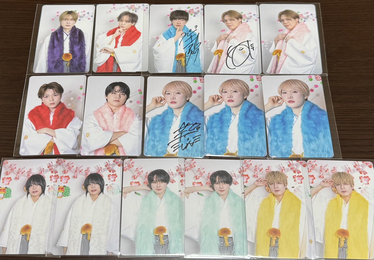 取引🍎 tweet media