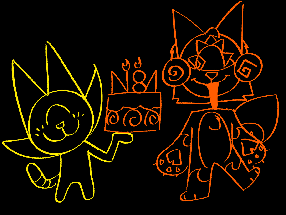 TestTubeh tweet media