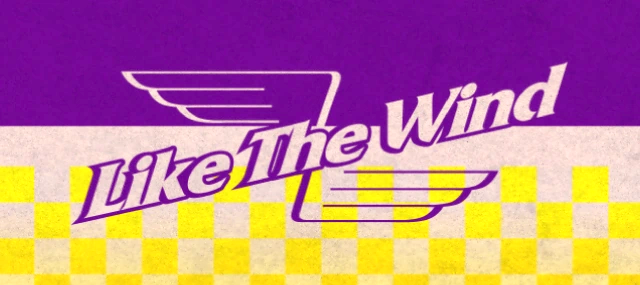 himekawa mana (@mana_himekawa) on Twitter photo 