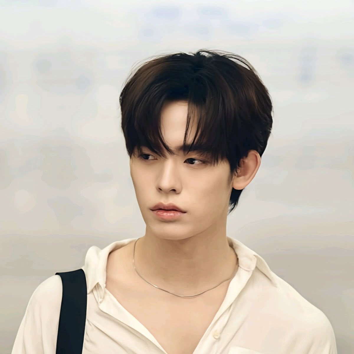 layss * ˚ ✦ (update kl sempat🙏🏻) tweet media