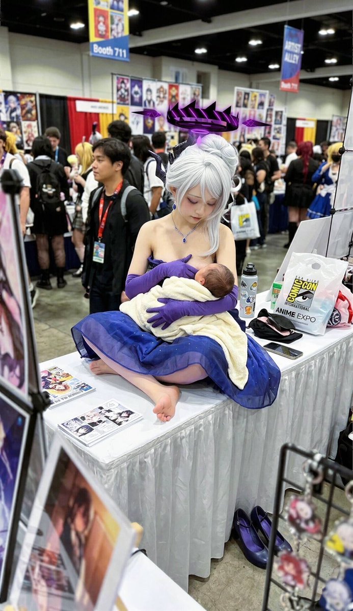 非常快6号机 tweet media