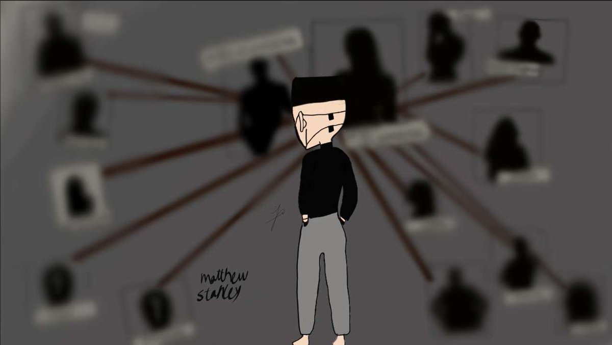 خديجه tweet media