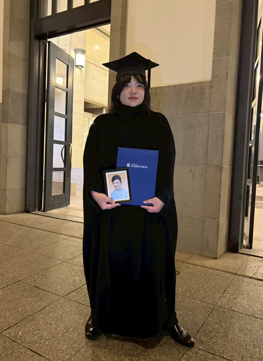 津野青嵐 tweet media