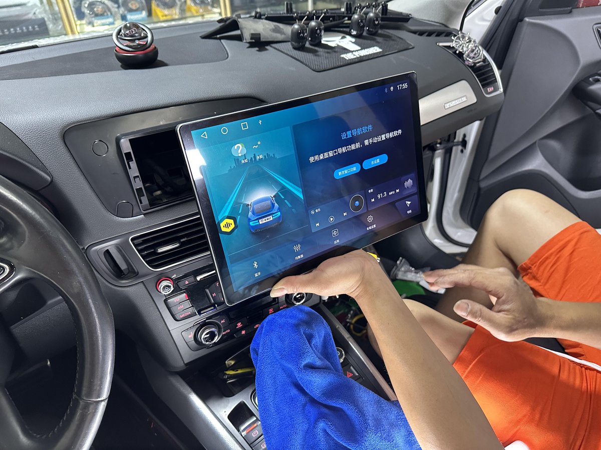 millie hippo harris tweet media