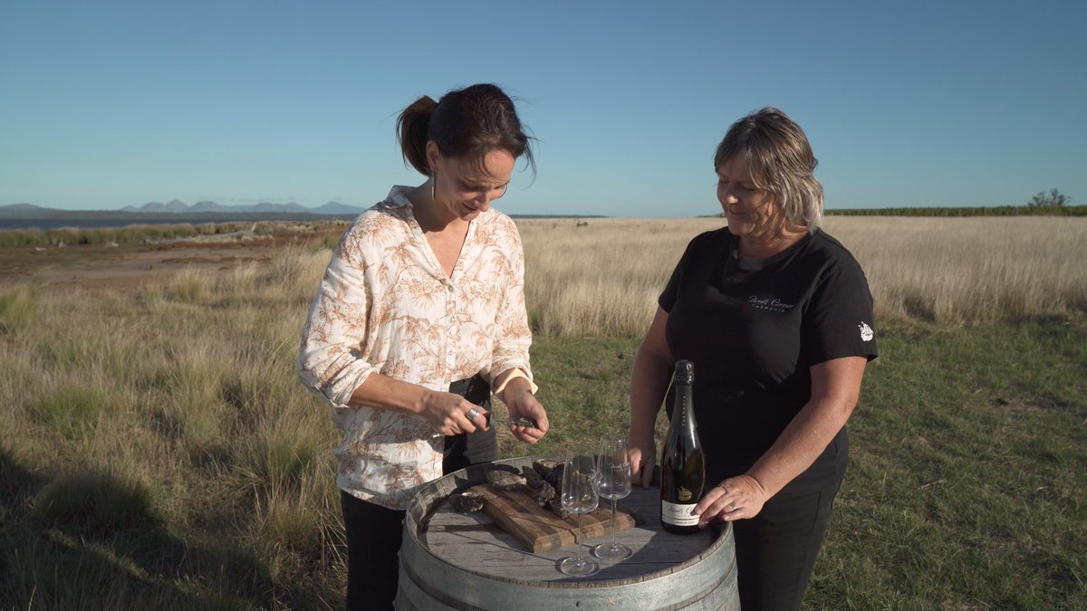 Channel 31 tweet media