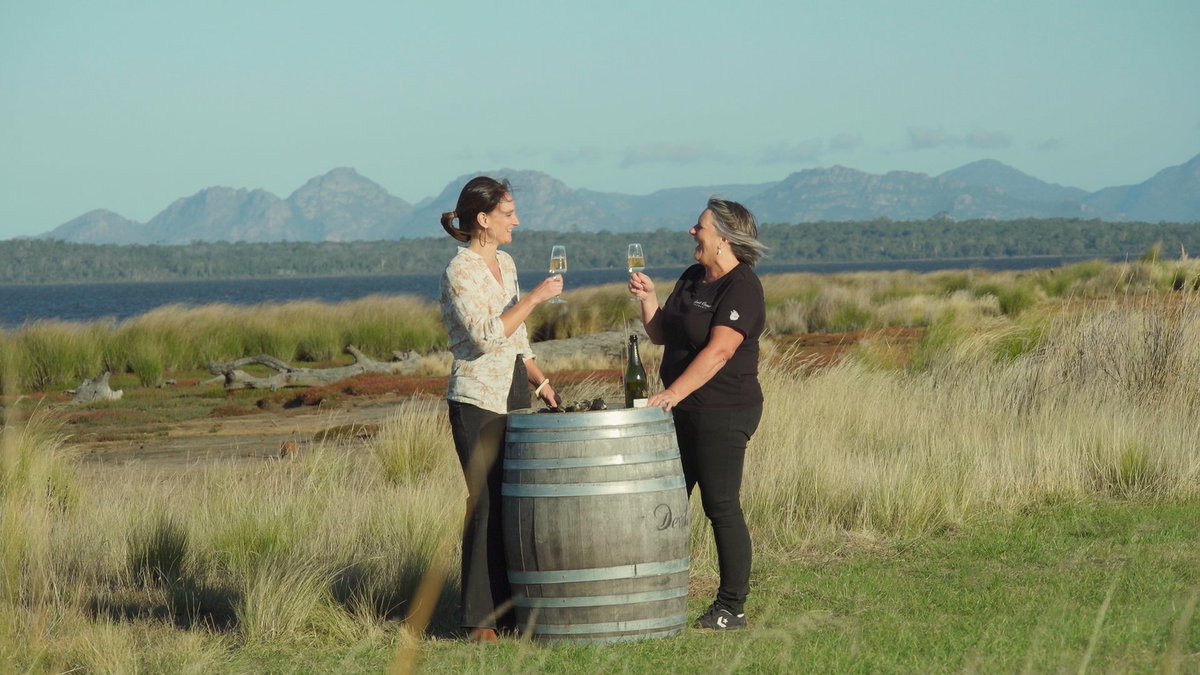 Channel 31 tweet media