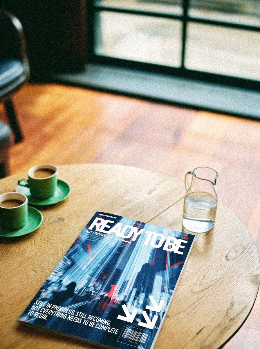 シング|thingnld tweet media