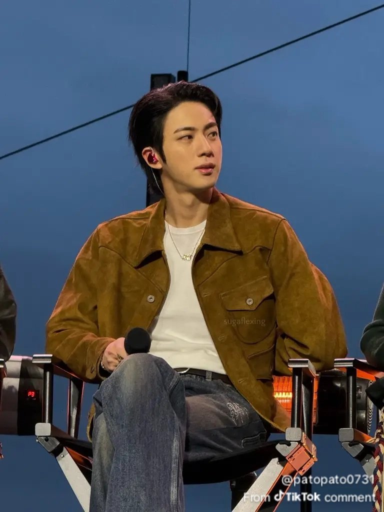 𝚋𝚞𝚋𝚞 | ₖₛⱼ ₜₑₐₘ •ᴗ• tweet media