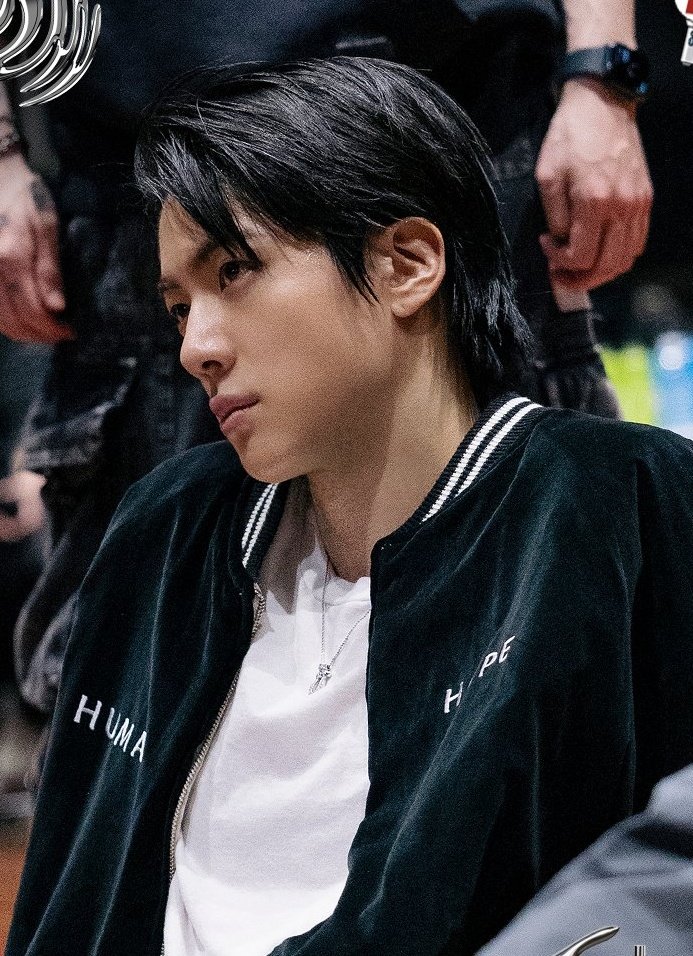 𝚋𝚞𝚋𝚞 | ₖₛⱼ ₜₑₐₘ •ᴗ• tweet media