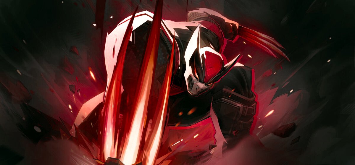 𝐿𝑂𝐺𝐴𝑁 𝐻𝑂𝑊𝐿𝐸𝑇𝑇 tweet media