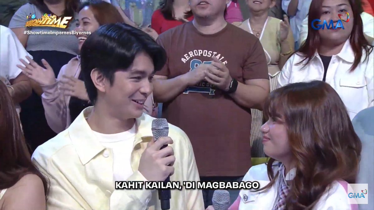 arwenschlenzy's tweet photo. ?????????????????????? ano po ‘yan 

ASHRAVE LIGHTS UP SHOWTIME
ASHRAVE LIGHTS UP SHOWTIME
#ASHowtimeWithRAVE https://t.co/PdVpcs8iNP