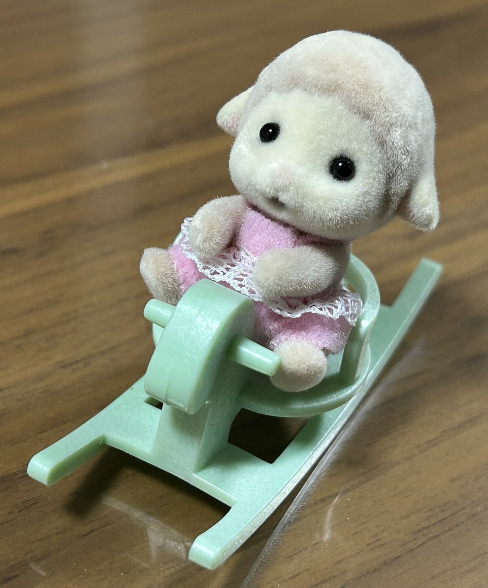 とらみ tweet media