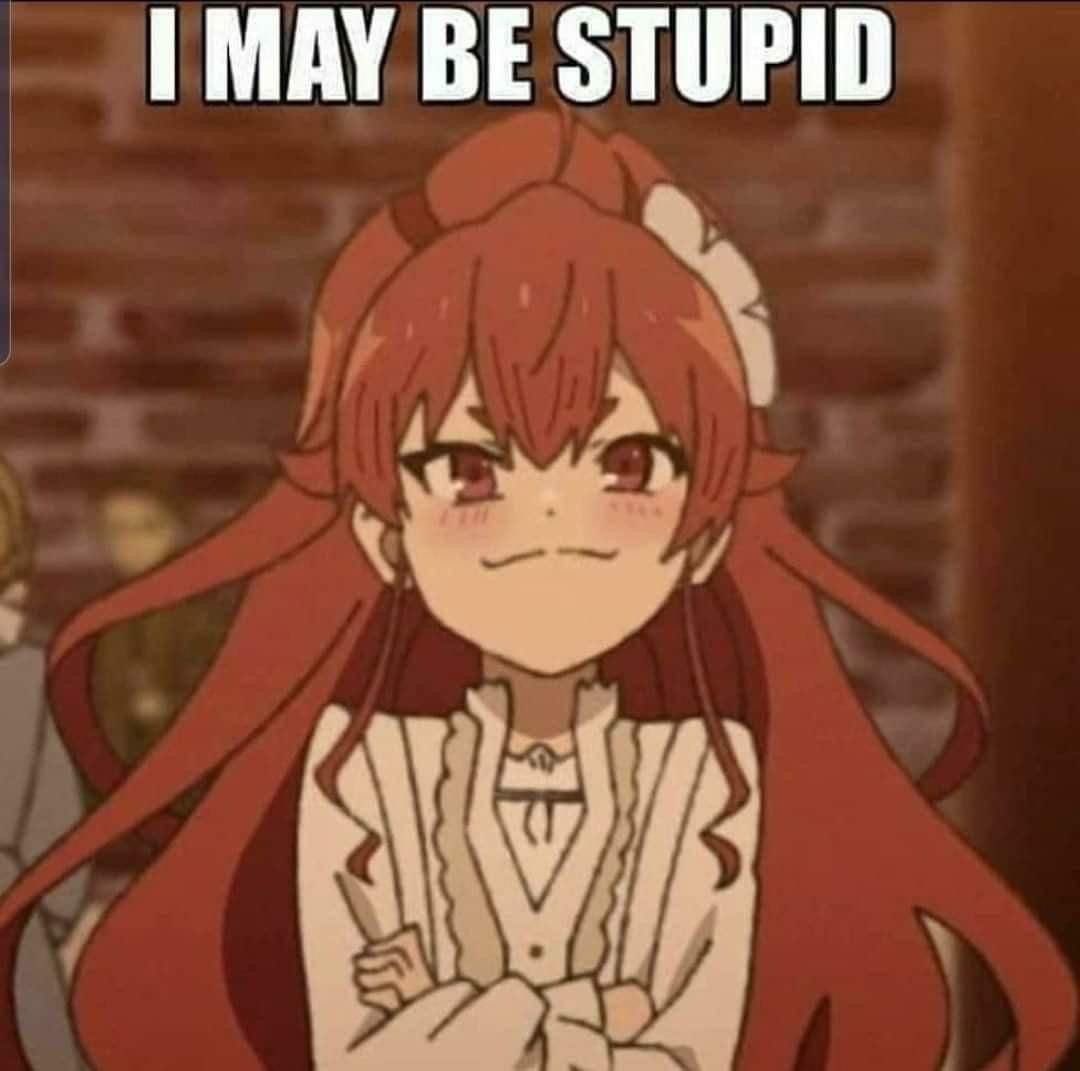 HTM391๐ธ tweet media