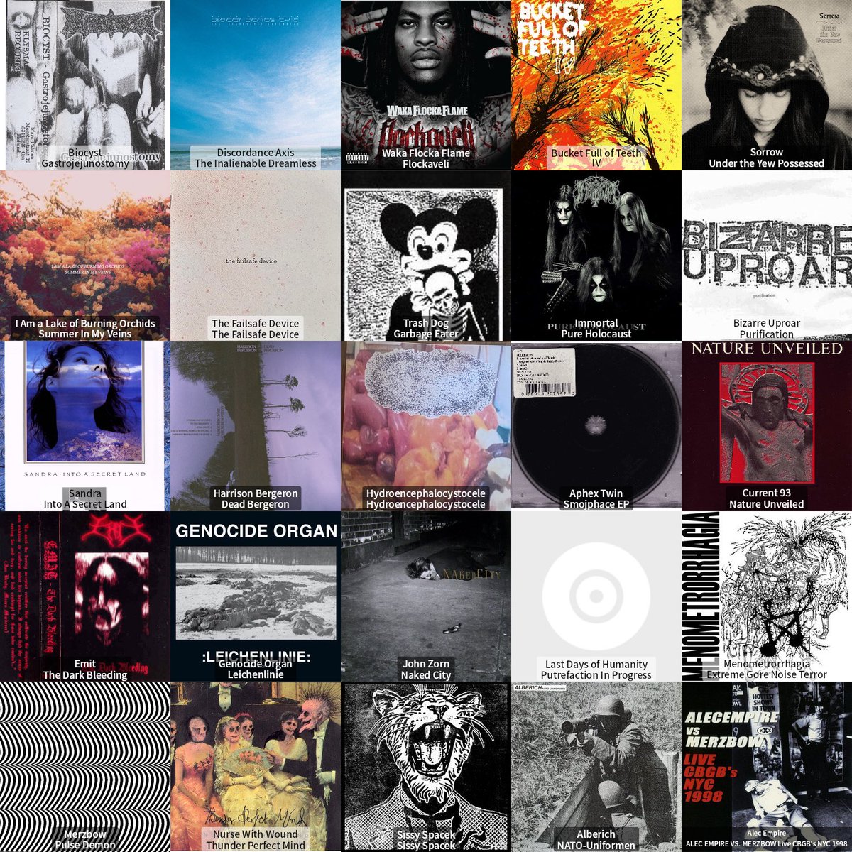 pizzadawg (CoReY) tweet media