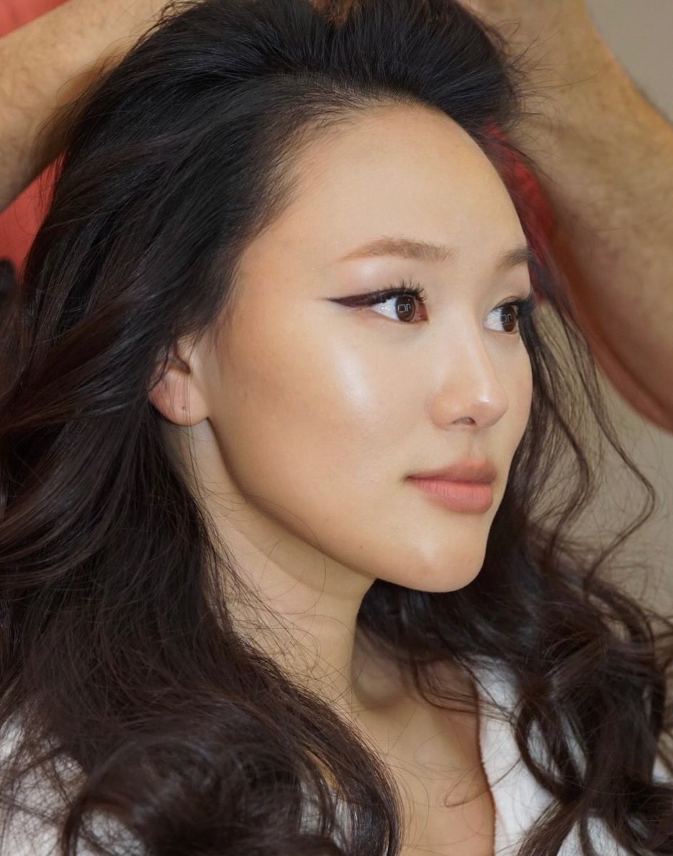 𝘵𝘢𝘯 | BND ᥱrᥲ 𓏲ּ𝄢 tweet media