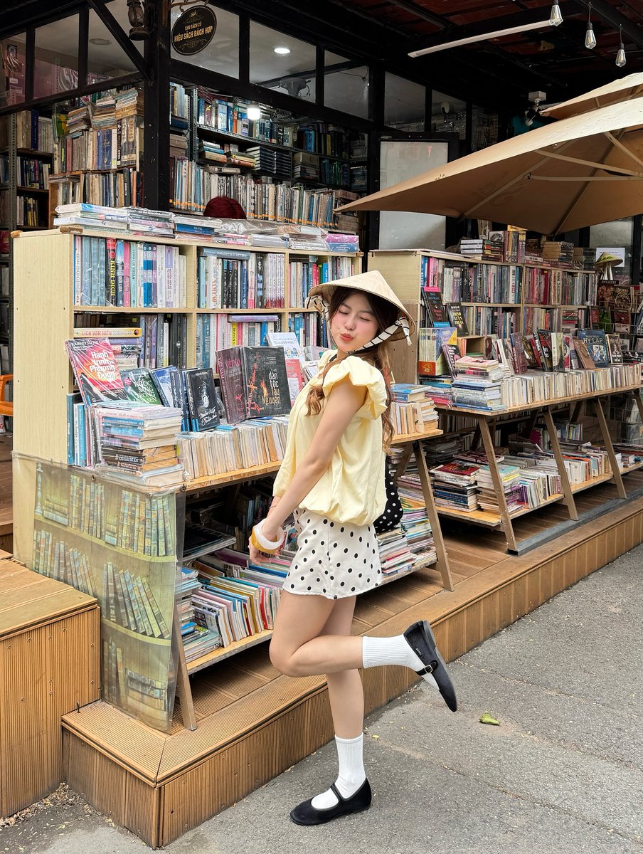 babypinho tweet media