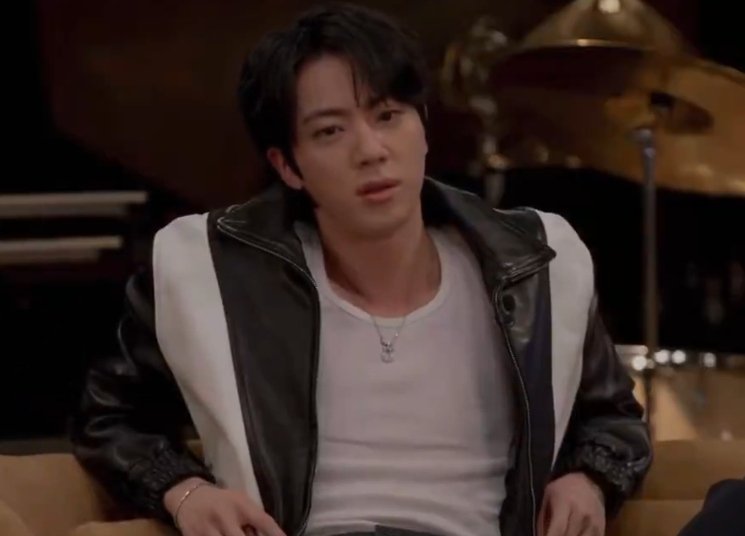 𝚋𝚞𝚋𝚞 | ₖₛⱼ ₜₑₐₘ •ᴗ• tweet media