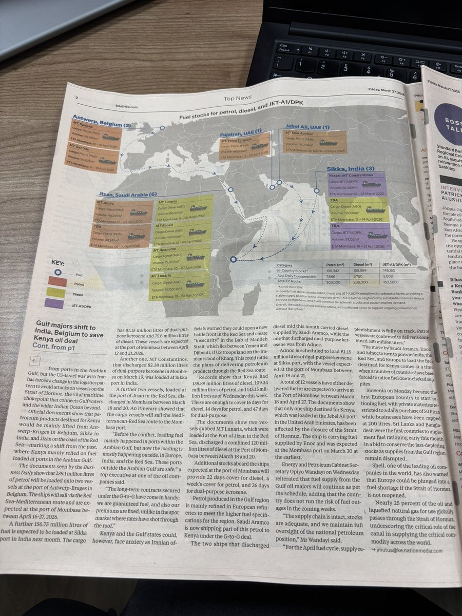 Cerebral Assassin tweet media