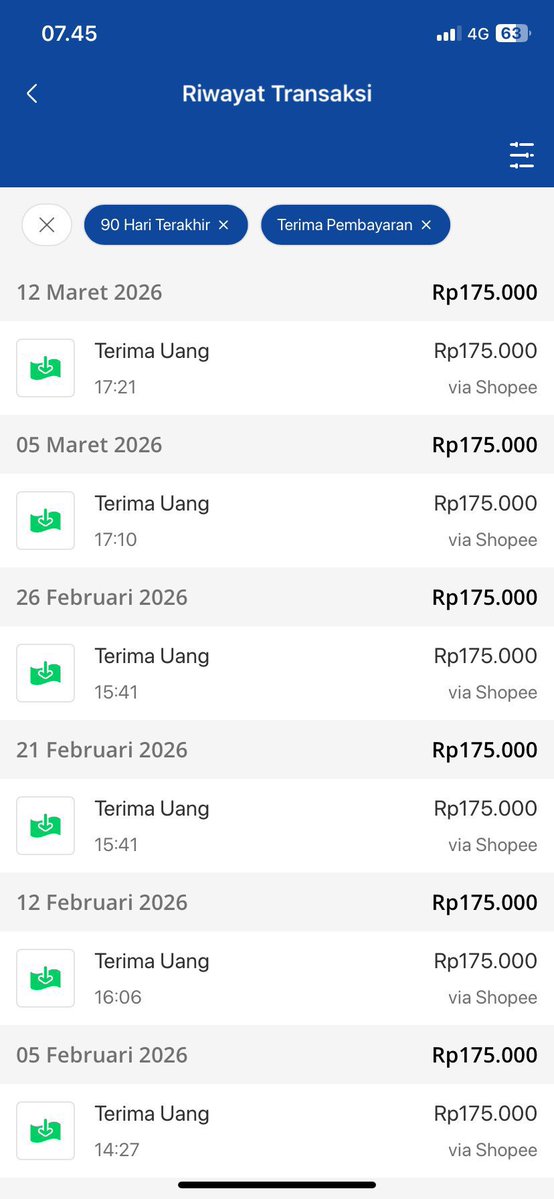 millomachiato tweet media